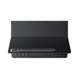 klawiatura-samsung-czarna-oryginalna-do-galaxy-tab-s9-s9-fe