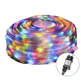 sznur-swietlny-10m-multikolor-100led-rgb-ic-aigostar