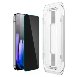 szklo-hartowane-spigen-do-google-pixel-9-pro-2-szt