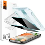 szklo-prywatyzujace-spigen-do-pixel-10-9-pro-aplikator-2szt-szmatka-waga-z-opakowaniem-0-2-kg