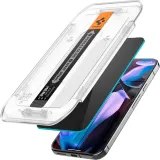 szklo-prywatyzujace-spigen-do-pixel-10-9-pro-aplikator-2szt-szmatka-przeznaczenie-google