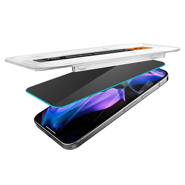 szklo-prywatyzujace-spigen-do-pixel-10-9-pro-aplikator-2szt-szmatka-rodzaj-szklo-hartowane