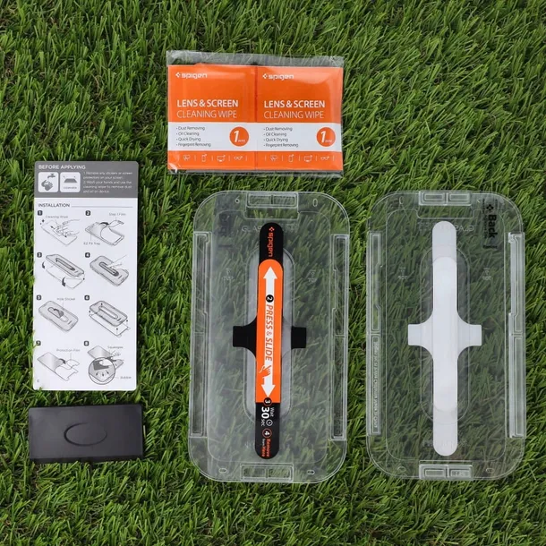 szklo-prywatyzujace-spigen-do-pixel-10-9-pro-aplikator-2szt-szmatka-konstrukcja-powloka-oleofobowa