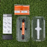 szklo-prywatyzujace-spigen-do-pixel-10-9-pro-aplikator-2szt-szmatka-konstrukcja-powloka-oleofobowa