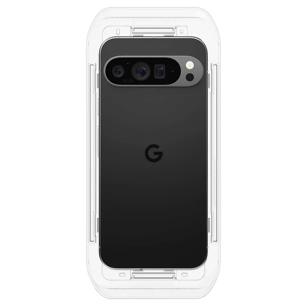 szklo-prywatyzujace-spigen-do-pixel-10-9-pro-aplikator-2szt-szmatka-zestaw-do-aplikacji-tak