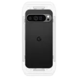 szklo-prywatyzujace-spigen-do-pixel-10-9-pro-aplikator-2szt-szmatka-zestaw-do-aplikacji-tak