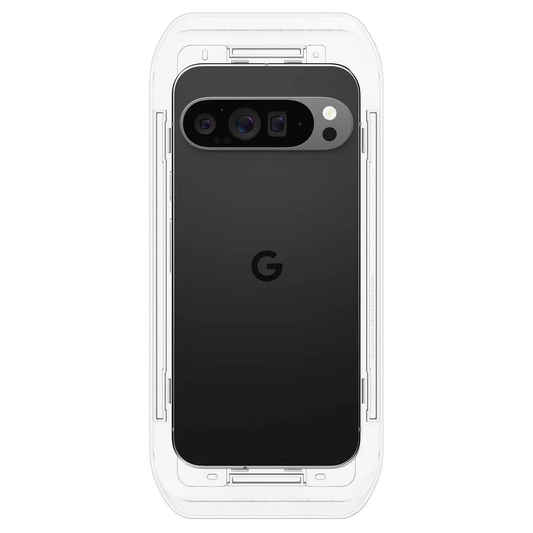 szklo-hartowane-spigen-do-google-pixel-9-pro-2-szt