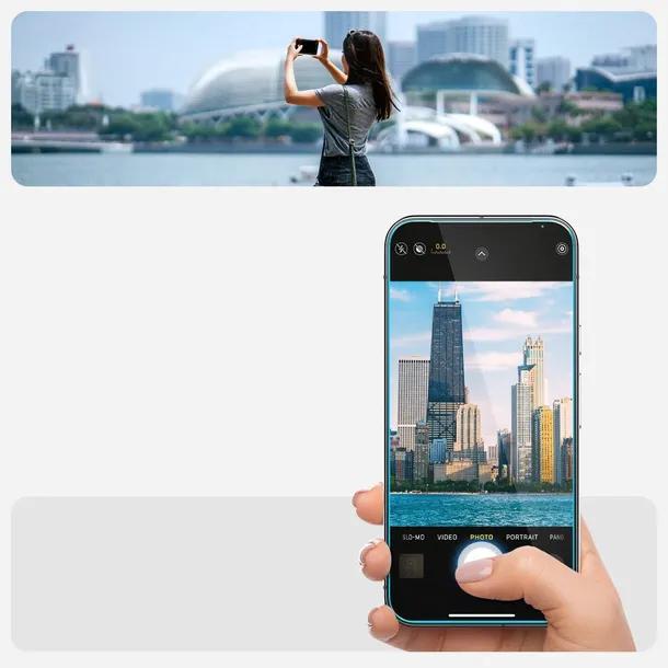 szklo-prywatyzujace-spigen-do-pixel-10-9-pro-aplikator-2szt-szmatka-liczba-sztuk-w-zestawie-2-szt