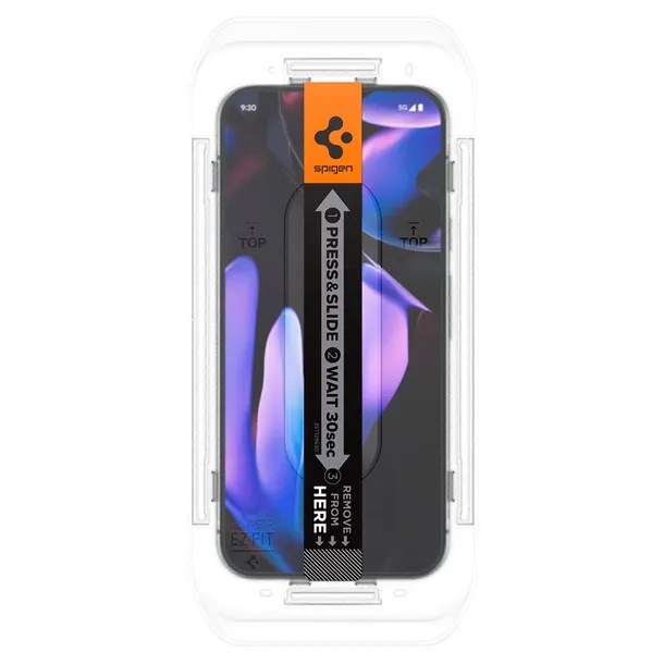 szklo-prywatyzujace-spigen-do-pixel-10-9-pro-aplikator-2szt-szmatka-kod-producenta-5902037101505