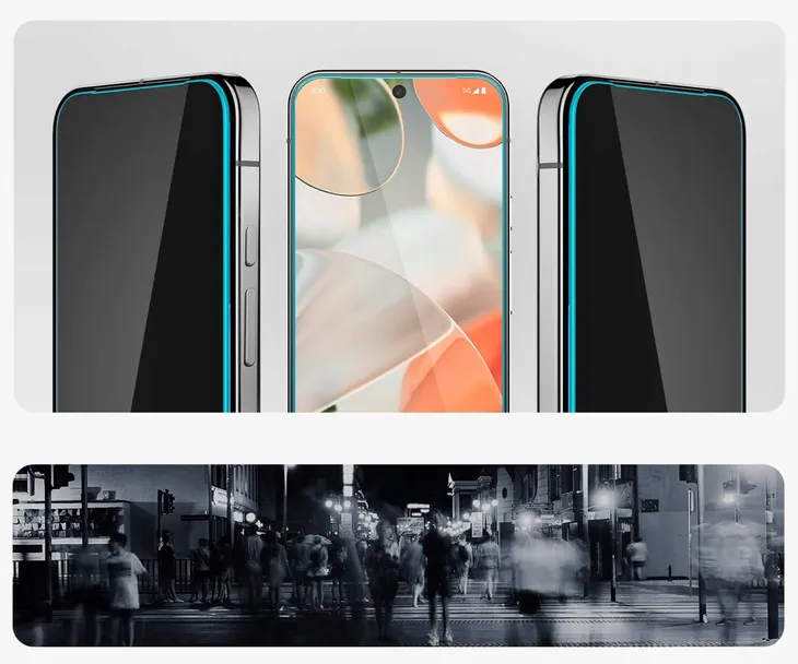 szklo-prywatyzujace-spigen-do-pixel-10-9-pro-aplikator-2szt-szmatka-producent-spigen
