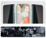 szklo-prywatyzujace-spigen-do-pixel-10-9-pro-aplikator-2szt-szmatka-producent-spigen