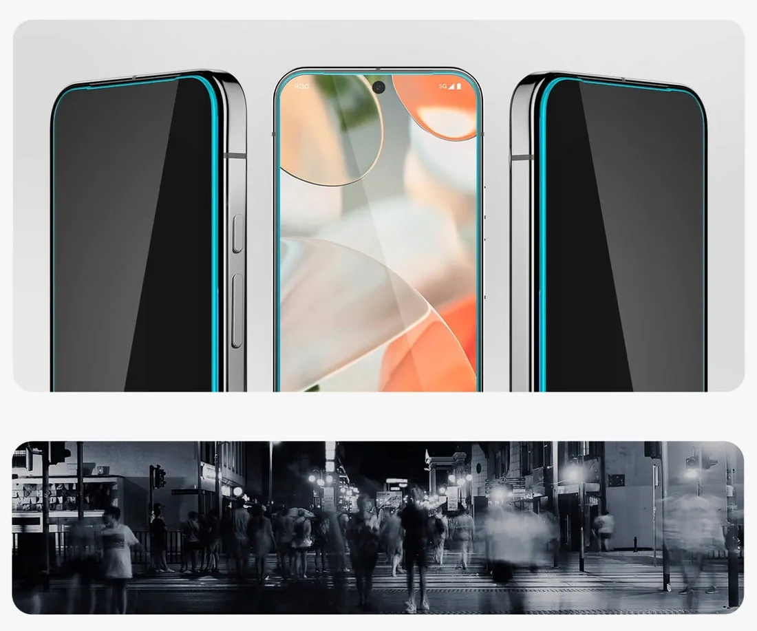 szklo-hartowane-spigen-do-google-pixel-9-pro-2-szt