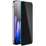 szklo-prywatyzujace-spigen-do-pixel-10-9-pro-aplikator-2szt-szmatka-pasuje-do-modelu-pixel-9