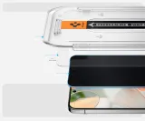 szklo-prywatyzujace-spigen-do-pixel-10-9-pro-aplikator-2szt-szmatka-waga-z-opakowaniem-0-2-kg-przeznaczenie-google