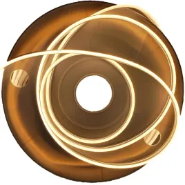 neon-led-cieply-bialy-jednostronny-6x12flex-12v-1m