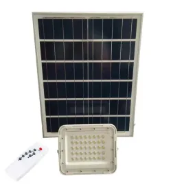 solarny-naswietlacz-led-30w-6500k-elp-tgd-30-lamp
