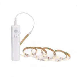 bateryjny-zestaw-led-czujnik-ruchu-pir-tasma-1m-ww