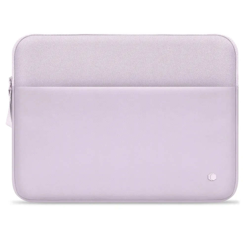 pokrowiec-etui-na-laptopa-tech-protect-1516