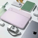 etui-ochronne-tech-protect-do-laptopa-15-16-pokrowiec-na-laptop-obudowa-waga-z-opakowaniem-0-25-kg-kolor-fioletowy