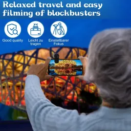 uniwersalny-zestaw-klips-lustro-do-lustrzanego-odbicia-telefon-komorkowy