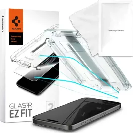 szklo-hartowane-spigen-do-iphone-15-pro-z-aplikatorem-2szt-oslona-szmatka