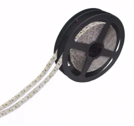 tasma-1200-led-smd3014-ip20-biala-zimna-5m-24v