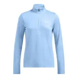bluza-under-armour-xl-niebieski