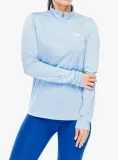 bluza-damska-under-armour-ua-tech-twist-1-2-zip-horizon-blue-white-xl-rozmiar-xl
