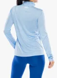 bluza-damska-under-armour-ua-tech-twist-1-2-zip-horizon-blue-white-xl-plec-kobieta