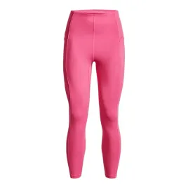 legginsy-dluga-under-armour-xs-wielokolorowy