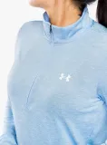 bluza-damska-under-armour-ua-tech-twist-1-2-zip-horizon-blue-white-xl-rodzaj-bez-kaptura