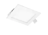lampa-led-aigostar-downlight-e6-slim-18w-biala