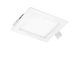 lampa-led-aigostar-downlight-e6-slim-18w-biala