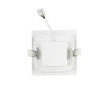 aigostar-downlight-kwadrat-18w-6000k-1380lm-zimny-led-rodzaj-gwintu-zintegrowane-zrodlo-led