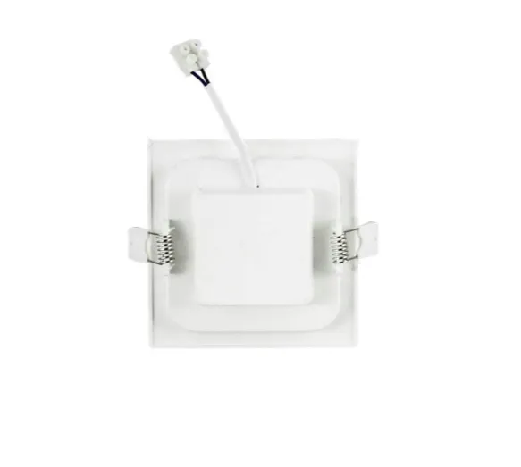lampa-led-aigostar-downlight-e6-slim-18w-biala