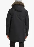 plaszcz-didriksons-rick-parka-2-black-m-plec-mezczyzna