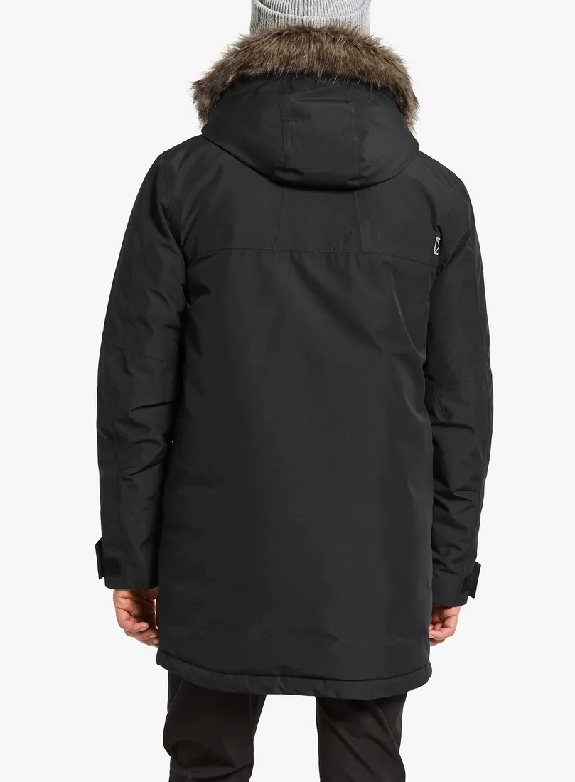 plaszcz-didriksons-rick-parka-2-black-m-plec-mezczyzna