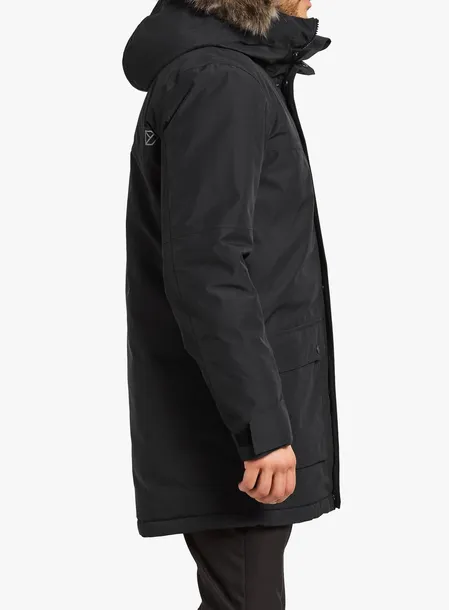 plaszcz-didriksons-rick-parka-2-black-m-marka-didriksons