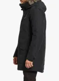 plaszcz-didriksons-rick-parka-2-black-m-kolor-czarny