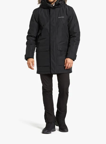 plaszcz-didriksons-rick-parka-2-black-m-wlasciwosci-odblaski