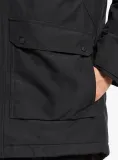 plaszcz-didriksons-rick-parka-2-black-m-material-dominujacy-poliester