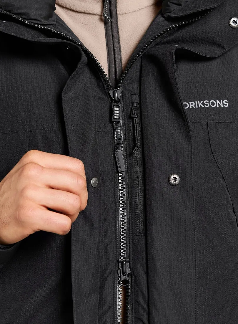plaszcz-didriksons-rick-parka-2-black-m-plec-mezczyzna