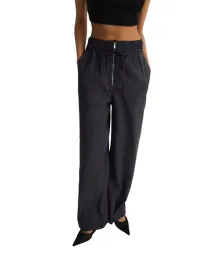 reserved-spodnie-damskie-proste-dluga-rozmiar-xs