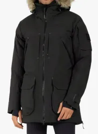 plaszcz-didriksons-zeus-parka-2-black-m