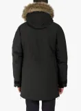 plaszcz-didriksons-zeus-parka-2-black-m-plec-mezczyzna