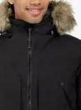 plaszcz-didriksons-zeus-parka-2-black-m-wlasciwosci-odblaski