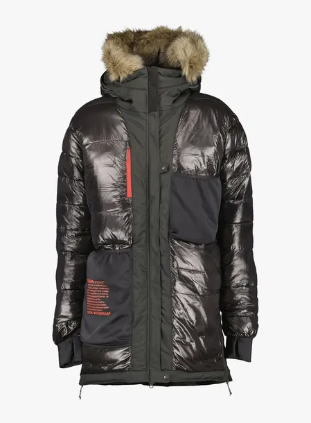 plaszcz-didriksons-zeus-parka-2-black-m-material-dominujacy-poliamid