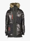 plaszcz-didriksons-zeus-parka-2-black-m-material-dominujacy-poliamid