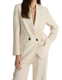 reserved-marynarka-damska-dlugi-rekaw-rozmiar-l