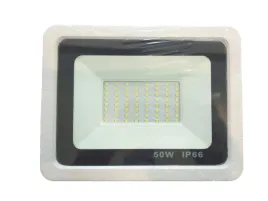 naswietlacz-led-50w-slim-white-neutralny-3600lm